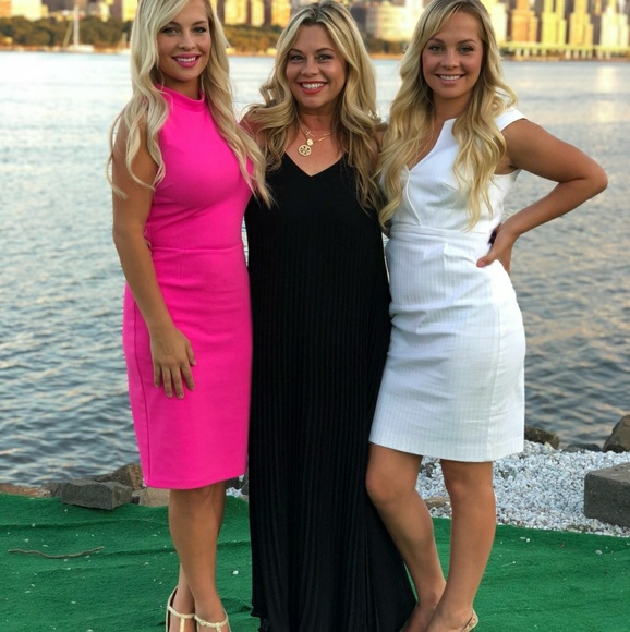 Meet your Posher, Ivana - Picture 3 of 5